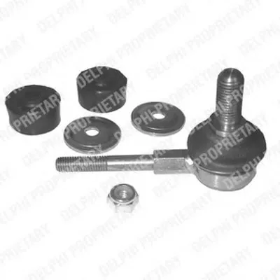 Тяга / стойка, стабилизатор DELPHI купить