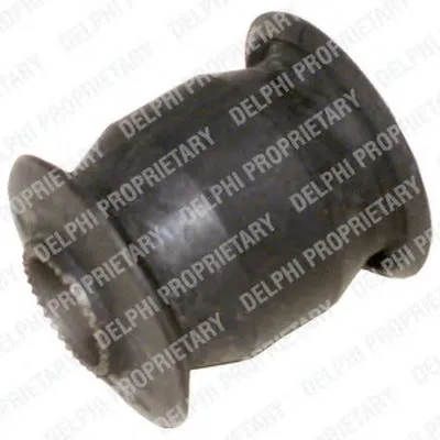 Подвеска, рычаг независимой подвески колеса DELPHI купить