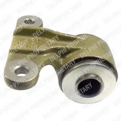 Подвеска, рычаг независимой подвески колеса DELPHI купить