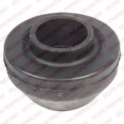 Подвеска, рычаг независимой подвески колеса DELPHI купить