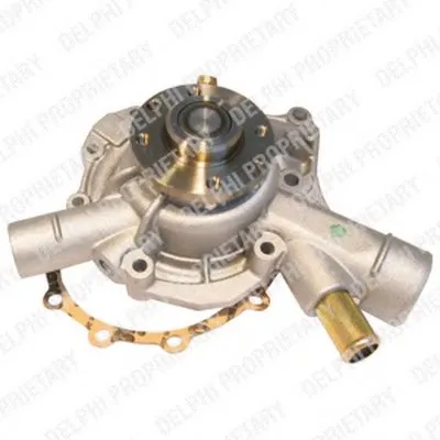 Водяной насос DELPHI купить