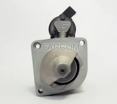 Стартер FARCOM купить