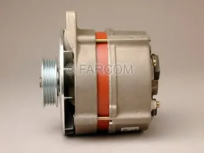 Генератор FARCOM купить