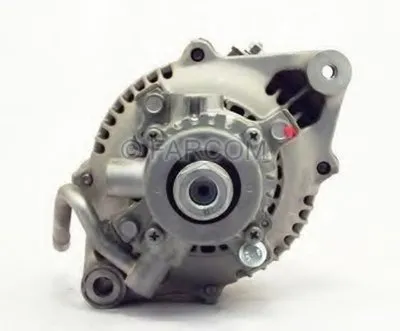 Генератор FARCOM купить