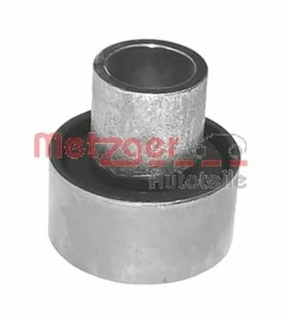 Втулка, балка моста METZGER купить