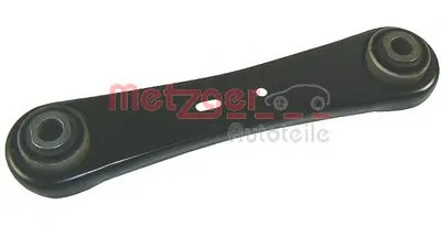 Рычаг независимой подвески колеса, подвеска колеса METZGER купить