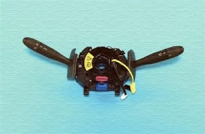 Выключатель на колонке рулевого управления MAGNETI MARELLI купить