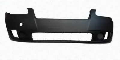 Буфер MAGNETI MARELLI купить