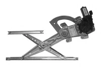 Подъемное устройство для окон MAGNETI MARELLI купить