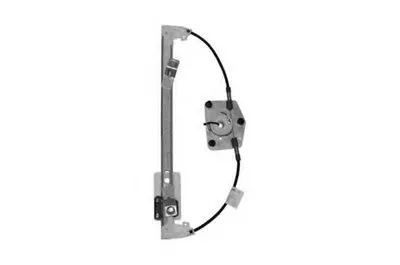 Подъемное устройство для окон MAGNETI MARELLI купить