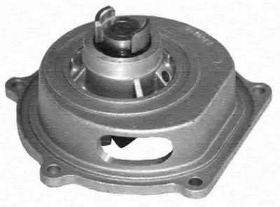 Водяной насос MAGNETI MARELLI купить