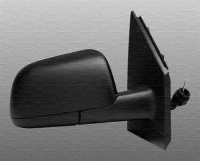 Наружное зеркало MAGNETI MARELLI купить