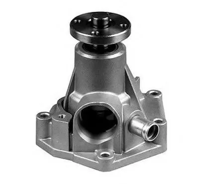 Водяной насос MAGNETI MARELLI купить