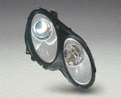 Фара MAGNETI MARELLI купить