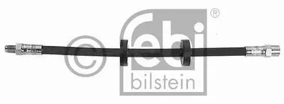 Тормозной шланг FEBI BILSTEIN купить