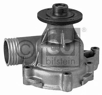 Водяной насос FEBI BILSTEIN купить