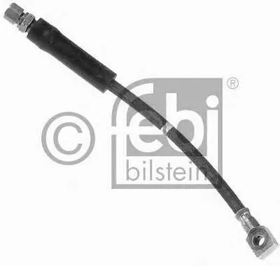 Тормозной шланг FEBI BILSTEIN купить