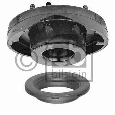 Опора стойки амортизатора FEBI BILSTEIN купить