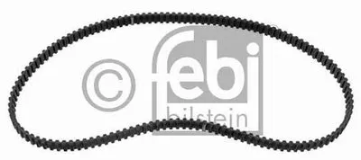 Ремень ГРМ FEBI BILSTEIN купить