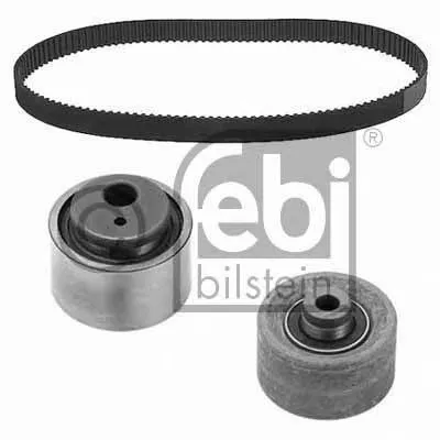 Комплект ремня ГРМ FEBI BILSTEIN купить