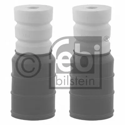 Пылезащитный комплект, амортизатор FEBI BILSTEIN купить
