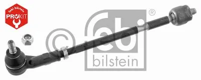 Поперечная рулевая тяга PROKIT FEBI BILSTEIN купить