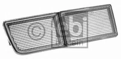 Облицовка, противотуманная фара FEBI BILSTEIN купить