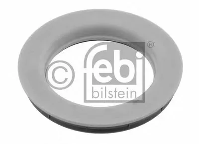 Подшипник качения, опора стойки амортизатора FEBI BILSTEIN купить