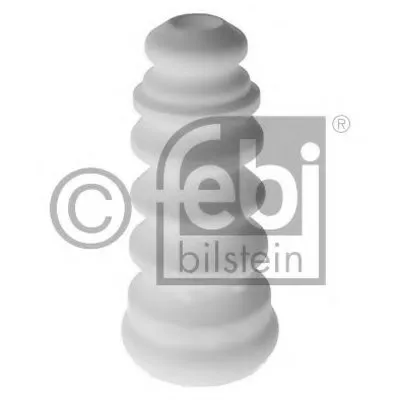 Буфер, амортизация FEBI BILSTEIN купить