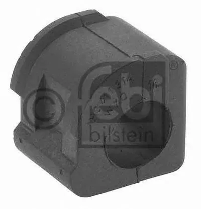 Опора, стабилизатор FEBI BILSTEIN купить