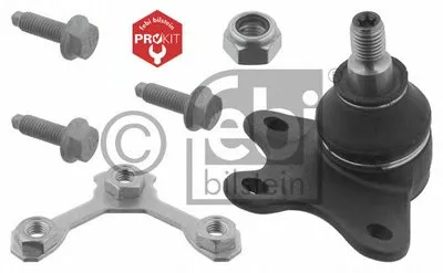 Шаровой шарнир PROKIT FEBI BILSTEIN купить