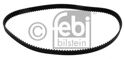 Ремень ГРМ FEBI BILSTEIN купить