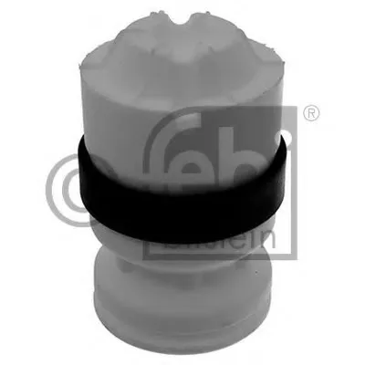 Буфер, амортизация FEBI BILSTEIN купить