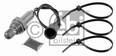Лямда-зонд FEBI BILSTEIN купить