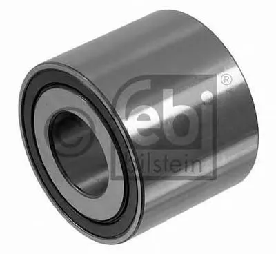 Подшипник ступицы колеса FEBI BILSTEIN купить