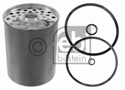 Топливный фильтр FEBI BILSTEIN купить
