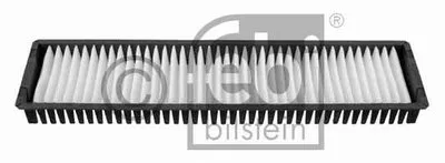 Фильтр, воздух во внутренном пространстве FEBI BILSTEIN купить