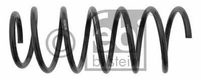 винтовая пружина FEBI BILSTEIN купить
