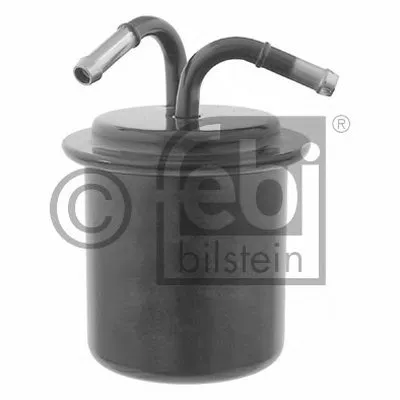 Топливный фильтр FEBI BILSTEIN купить