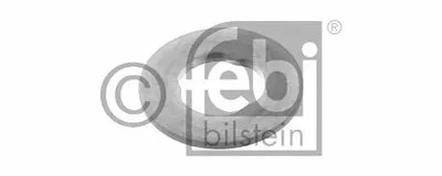 Прокладка, корпус форсунки FEBI BILSTEIN купить