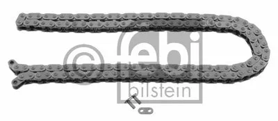 Цепь привода распредвала FEBI BILSTEIN купить