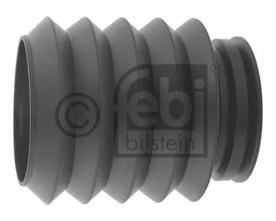 Защитный колпак / пыльник, амортизатор FEBI BILSTEIN купить