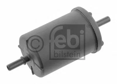 Топливный фильтр FEBI BILSTEIN купить