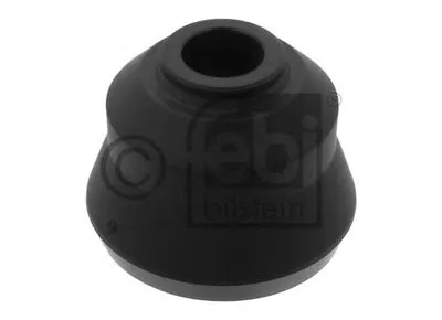 Втулка, реактивная тяга