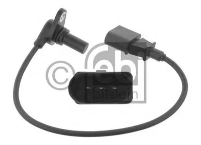 Датчик частоты вращения, автоматическая коробка передач FEBI BILSTEIN купить