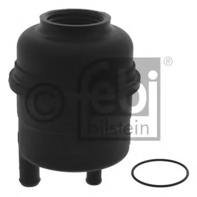 Компенсационный бак, гидравлического масла услителя руля FEBI BILSTEIN купить