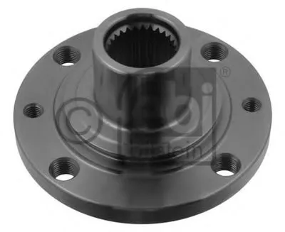 ? колесн. ступицы = FEBI BILSTEIN купить