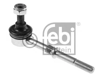 Тяга / стойка, стабилизатор FEBI BILSTEIN купить