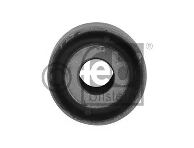 Подвеска, рычаг независимой подвески колеса FEBI BILSTEIN купить