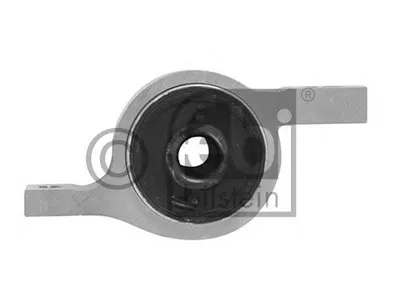 Подвеска, рычаг независимой подвески колеса FEBI BILSTEIN купить